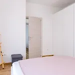 Aria Villa