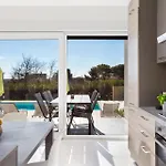 Villa Aria Pula