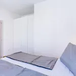 Aria Villa *